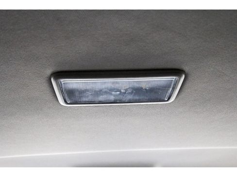 Used 2020 Ford Ranger XLT w/ Equipment Group 301A Mid AWD/4WD image 16