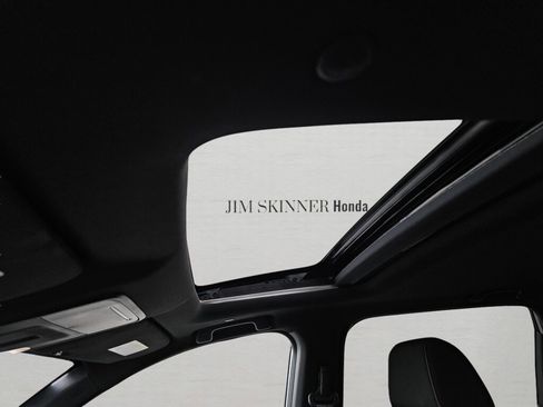 Certified 2023 Honda CR-V Sport image 21