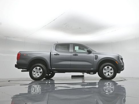New 2026 Ford Ranger XL RWD image 45