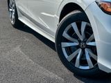 New 2026 Honda Civic LX image 2