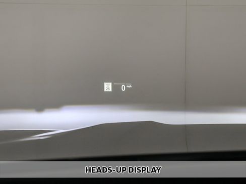 Used 2022 BMW X7 xDrive40i w/ M Sport Package image 8