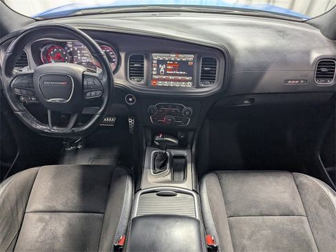 Used 2023 Dodge Charger Scat Pack image 6