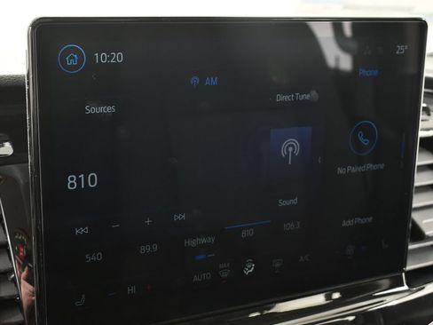 New 2026 Ford Transit 350 XLT RWD image 28