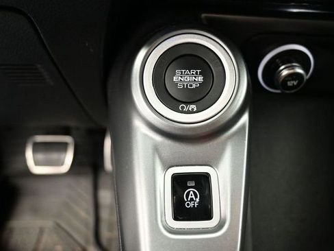 Used 2023 Dodge Hornet GT w/ Track Pack image 25