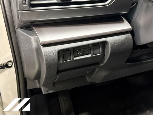 New 2026 Subaru Impreza 2.0i Sport AWD/4WD image 10