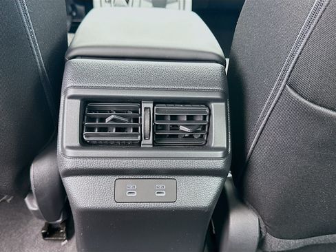 New 2026 Honda Accord LX image 19