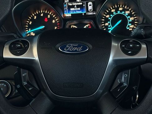Used 2013 Ford Escape SE image 54