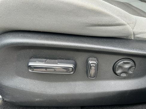 Used 2018 Honda CR-V EX image 20