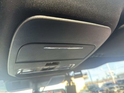 Used 2021 Ford F150 Platinum w/ Equipment Group 701A High image 29