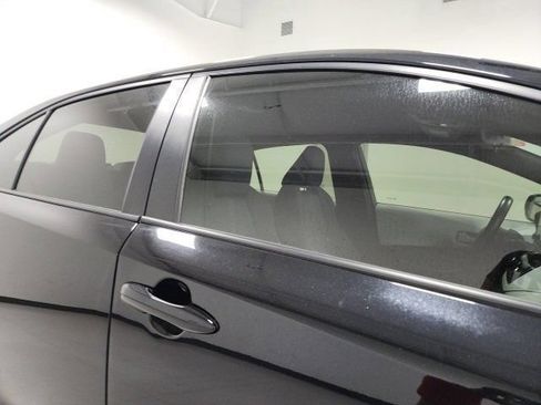 Used 2023 Toyota Corolla SE FWD image 14