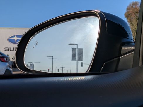 Used 2023 Hyundai Kona SEL image 24