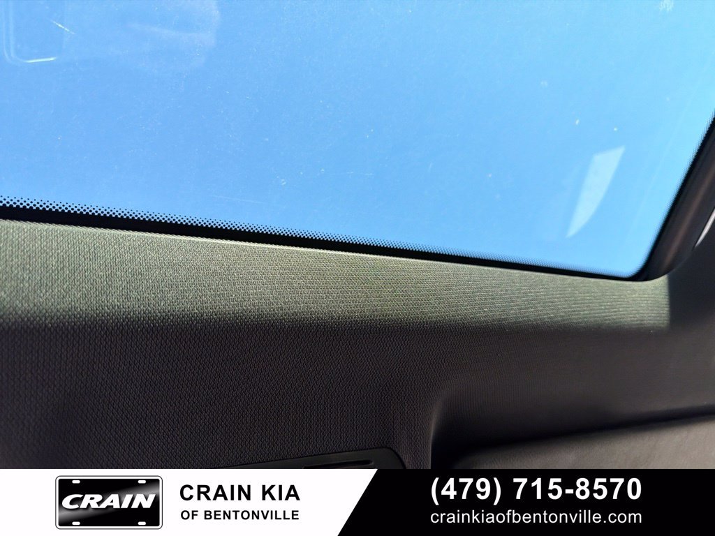 Used 2017 BMW X1 sDrive28i FWD image 4