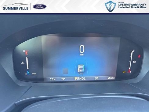 New 2026 Ford Escape Active w/ Tech Pack #1 image 20