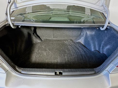 Used 2006 Toyota Corolla S image 25