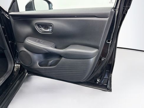 Used 2023 Honda HR-V LX image 30