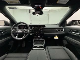 New 2026 GMC Terrain Elevation w/ Elevation Premium Package video 2