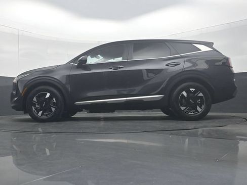 Used 2026 Kia Sportage LX FWD image 29