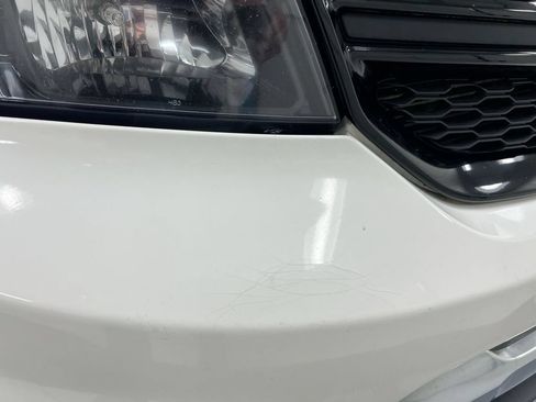 Used 2014 Dodge Journey Crossroad w/ Flexible Seating Group AWD/4WD image 33