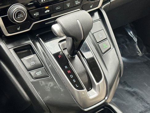 Certified 2022 Honda CR-V EX image 15