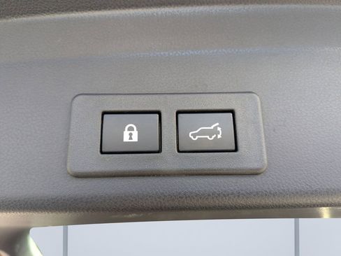 Used 2024 Subaru Ascent Premium w/ Convenience Package AWD/4WD image 13
