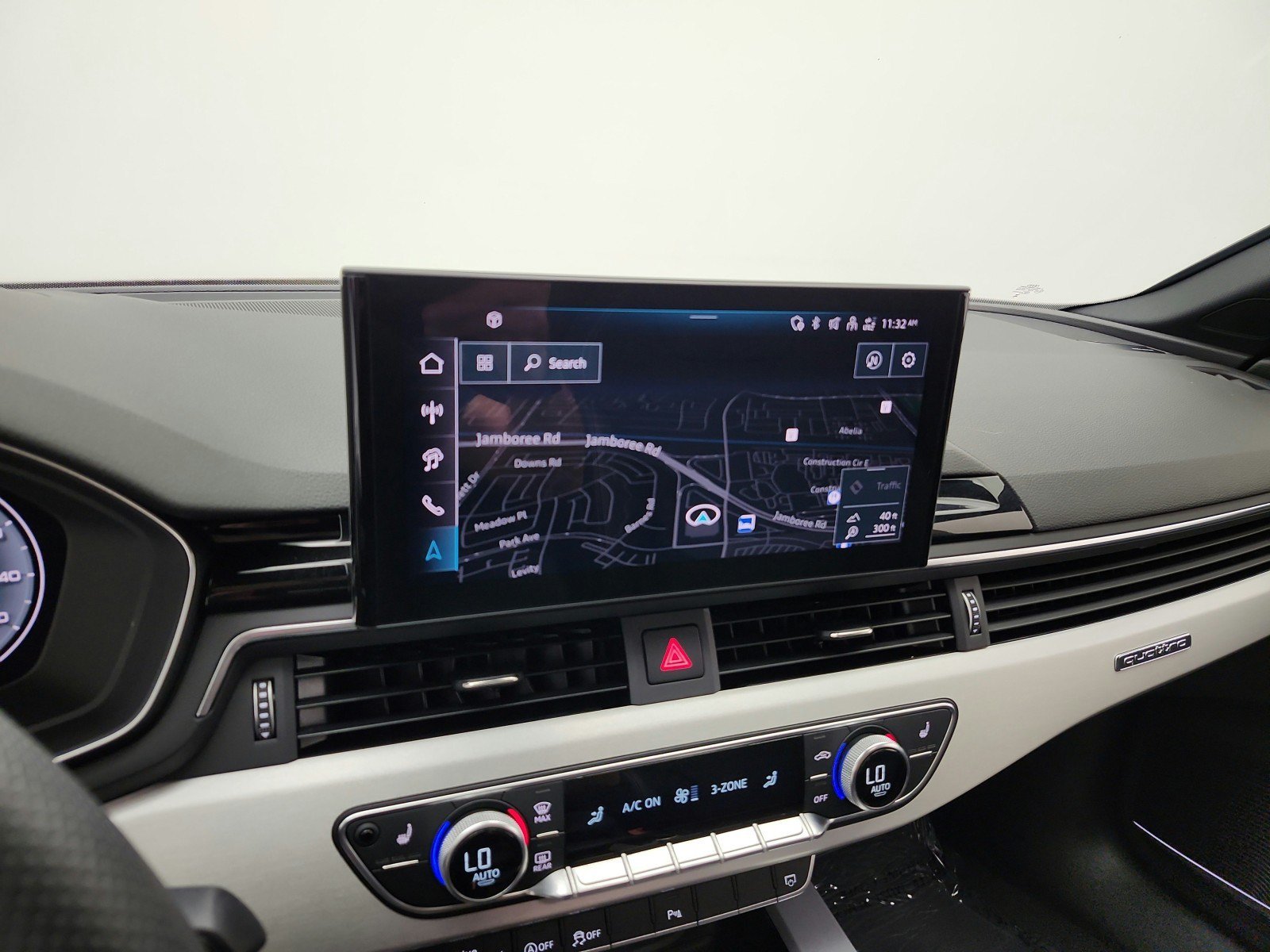 Used 2024 Audi A5 2.0T Premium Plus AWD/4WD image 14