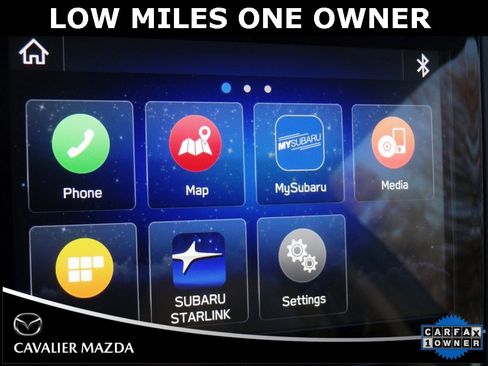 Used 2023 Subaru Forester Limited w/ Popular Package #2 image 30