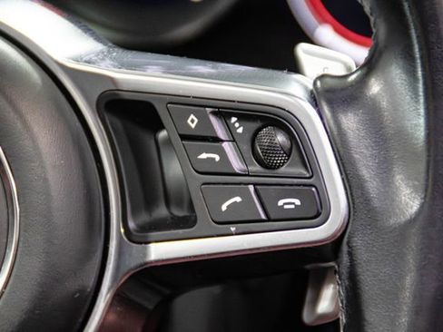 Used 2020 Porsche Panamera 4 image 13