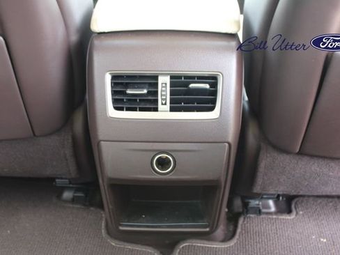 Used 2019 Lexus RX 350 FWD w/ Navigation Package image 14