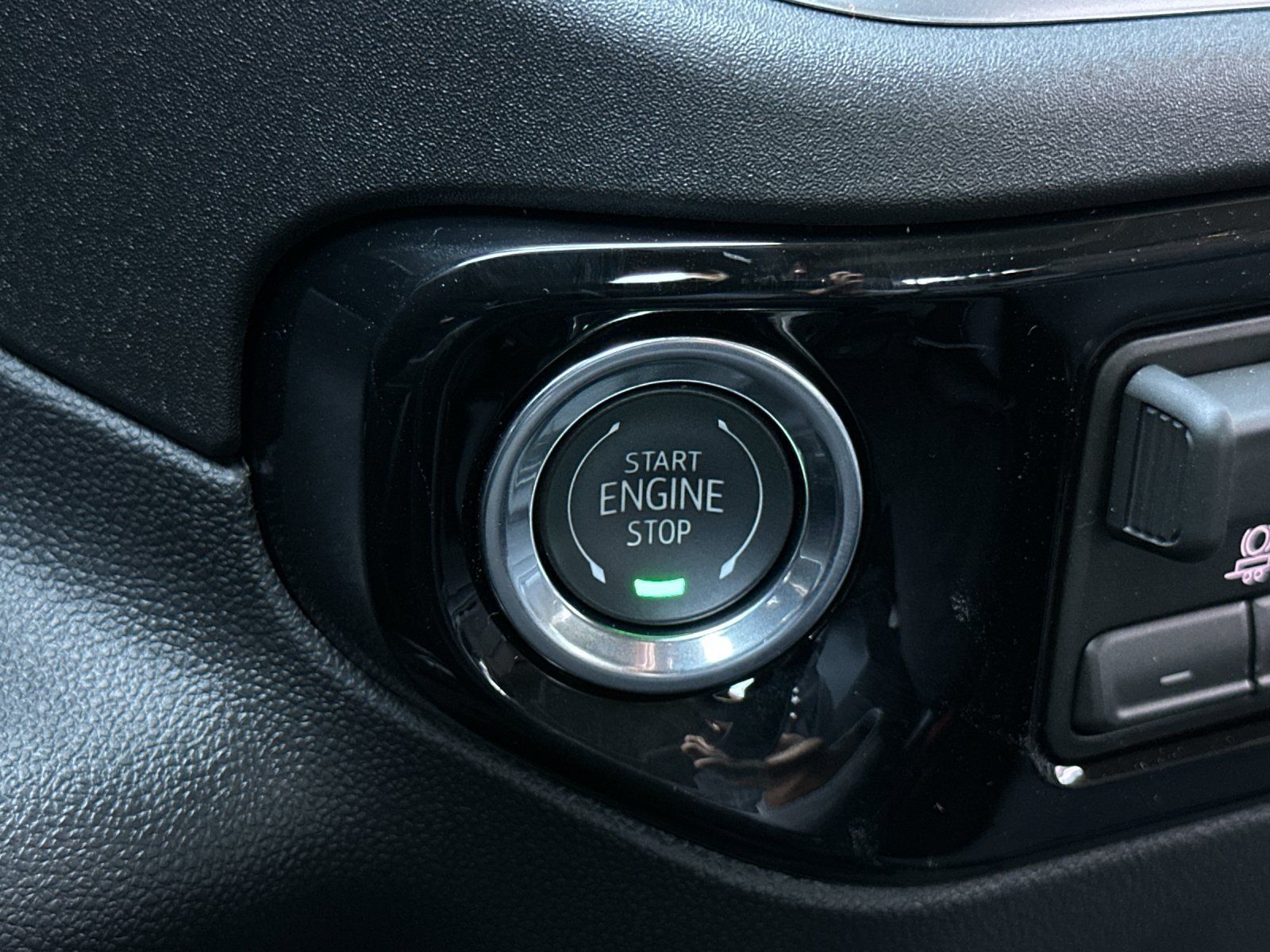New 2026 Chevrolet Silverado 1500 LT AWD/4WD image 21