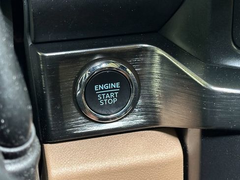 Used 2024 Ford F250 Lariat w/ Tremor Off-Road Package AWD/4WD image 34