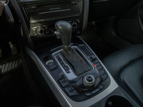 Used 2011 Audi A4 2.0T Premium Plus AWD/4WD image 26