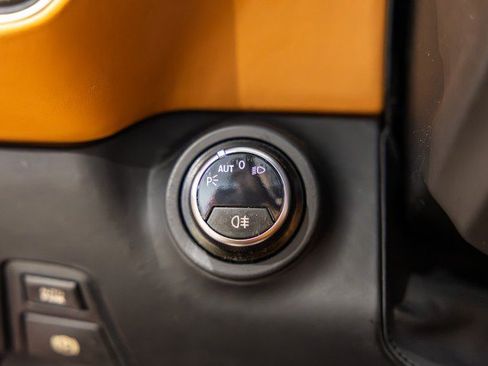 Used 2015 Ferrari California T RWD image 46