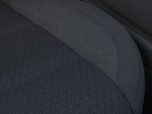 New 2026 Chevrolet Silverado 1500 LT AWD/4WD image 22