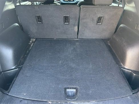 Used 2024 Chevrolet Blazer LT image 17