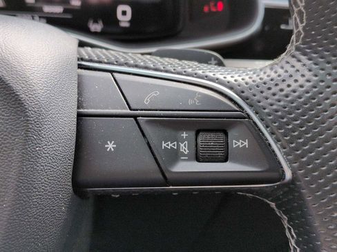 Used 2023 Audi SQ8 Premium Plus w/ Carbon Optic Package AWD/4WD image 27