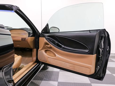 Used 1995 Ford Mustang GT image 17