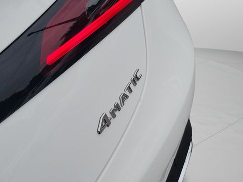 New 2026 Mercedes-Benz CLE 450 4MATIC Coupe image 31