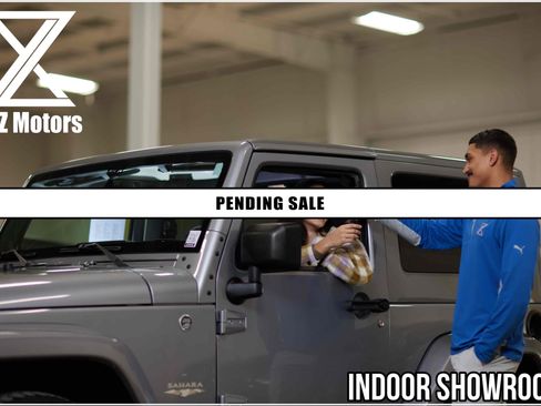 Used 2022 Audi A6 3.0T allroad Premium Plus AWD/4WD image 50