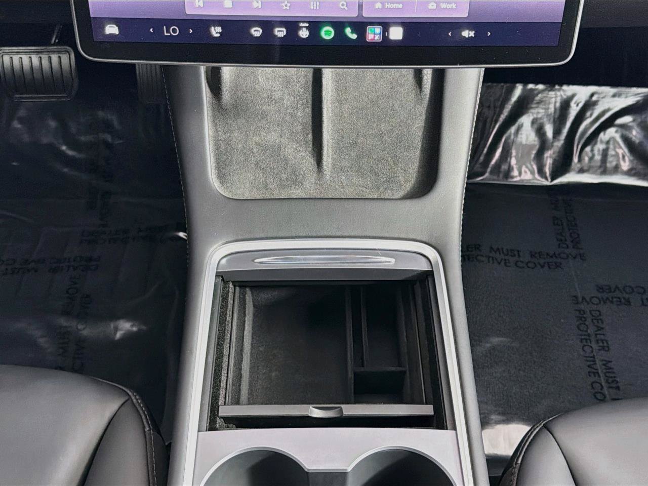 Used 2022 Tesla Model 3 RWD image 16