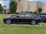 Used 2020 Mercedes-Benz E 350 Sedan image 6