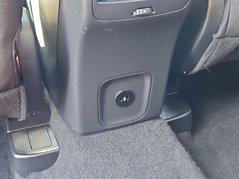 Used 2024 Ford Escape Active w/ Tech Pack #1 image 25