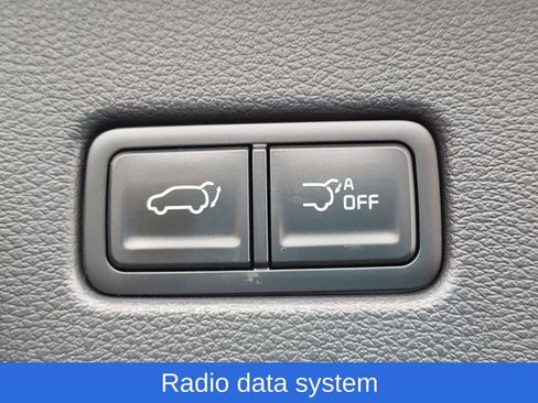 Used 2023 Kia Telluride EX X-Line image 9