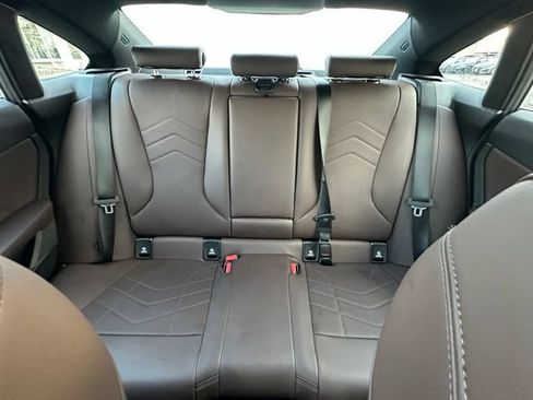 Used 2025 BMW 228i xDrive AWD/4WD image 29