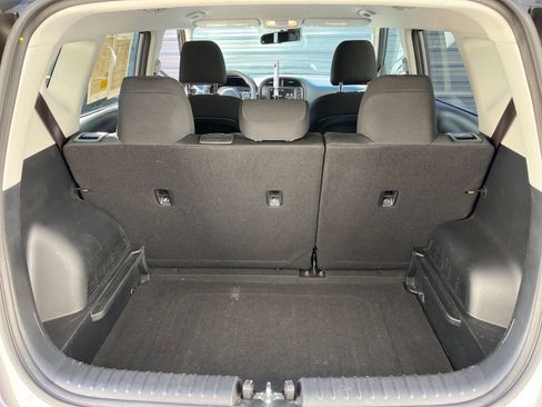 Used 2025 Kia Soul LX w/ LX Technology Package image 25