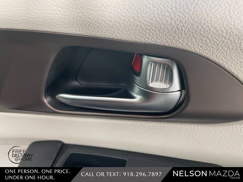 Used 2019 Chrysler Pacifica Touring-L Plus image 42