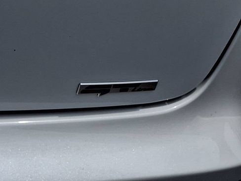 Used 2025 Kia K4 GT-Line Turbo FWD image 32