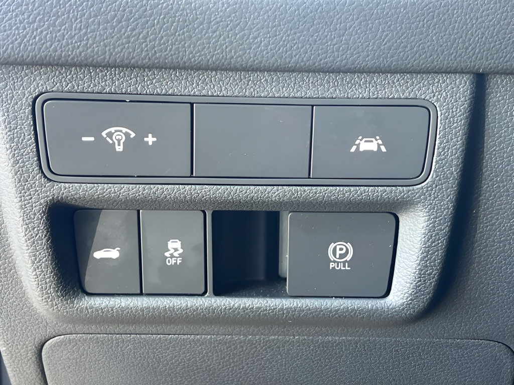 Used 2020 Hyundai Sonata SEL Plus w/ Tech Package FWD image 19