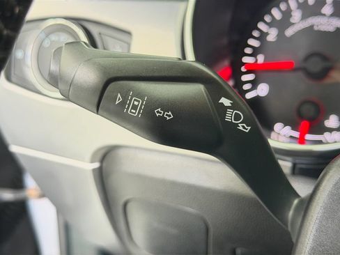 Used 2021 Ford Mustang Premium RWD image 23
