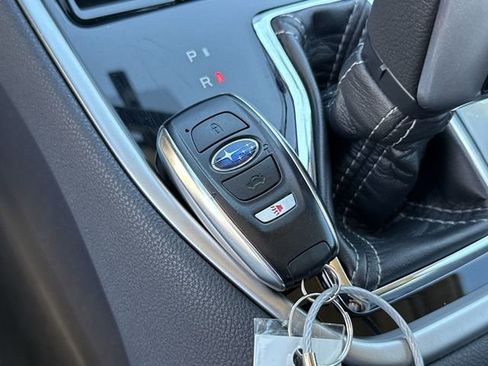 Used 2022 Subaru Outback Limited w/ Popular Package #2 image 29