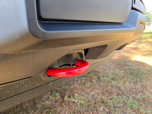 New 2025 Ford F150 XLT w/ Equipment Group 303A High image 15